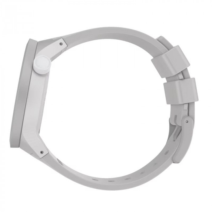 SWATCH C-GREY