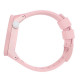 SWATCH C-PINK