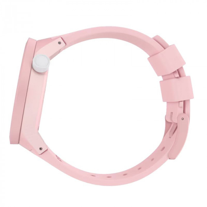 SWATCH C-PINK