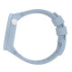 SWATCH C-BLUE