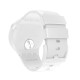 SWATCH C-WHITE