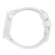 SWATCH C-WHITE