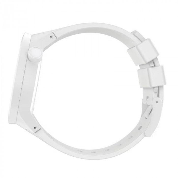 SWATCH C-WHITE