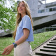 SWATCH LIMY
