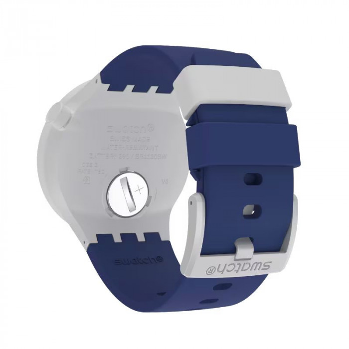 SWATCH LIMY