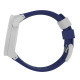 SWATCH LIMY