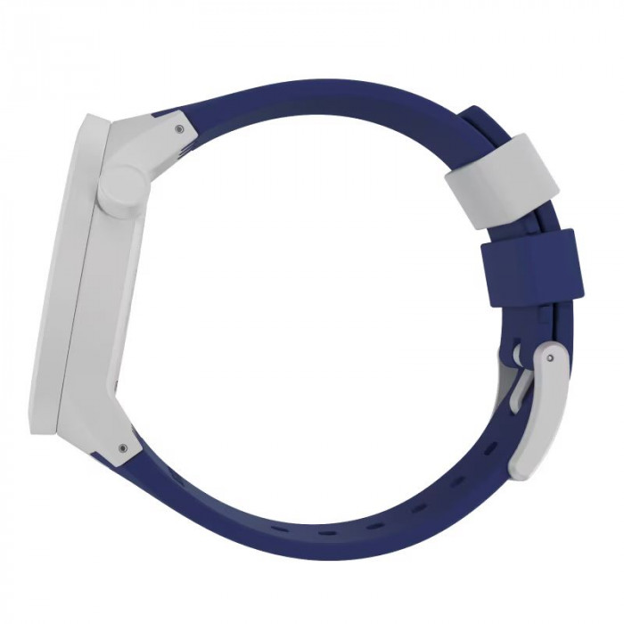 SWATCH LIMY