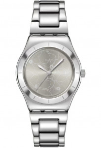 SWATCH PETAL BLISS