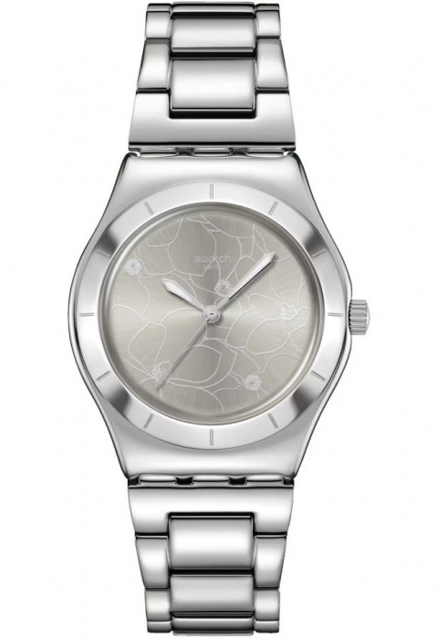 SWATCH PETAL BLISS