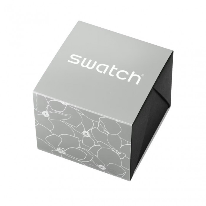 SWATCH PETAL BLISS