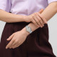 SWATCH PETAL BLISS