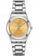 SWATCH PETAL SWIRL
