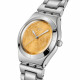 SWATCH PETAL SWIRL