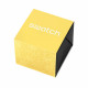 SWATCH PETAL SWIRL