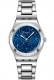 SWATCH PETAL FRENZY