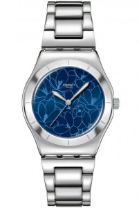 SWATCH PETAL FRENZY