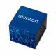 SWATCH PETAL FRENZY
