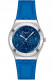 SWATCH BLUE PETAL PROMISE