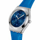 SWATCH BLUE PETAL PROMISE