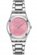 SWATCH PETAL CHARM