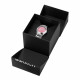 SWATCH PETAL CHARM