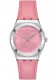 SWATCH PINK PETAL PROMISE