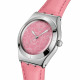 SWATCH PINK PETAL PROMISE