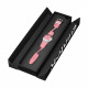 SWATCH PINK PETAL PROMISE