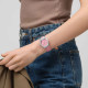 SWATCH PINK PETAL PROMISE
