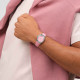 SWATCH PINK PETAL PROMISE