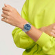 SWATCH SHIMMER AT DUSK