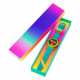 SWATCH SWATCH NEON WAVE