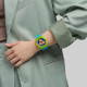 SWATCH SWATCH NEON WAVE