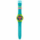 SWATCH SWATCH NEON WAVE