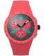 SWATCH PARADISO KINETIKO