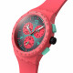 SWATCH PARADISO KINETIKO