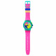 SWATCH SWATCH NEON FLASH ARROW