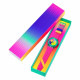 SWATCH SWATCH NEON FLASH ARROW