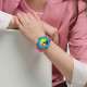SWATCH SWATCH NEON FLASH ARROW