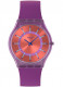 SWATCH SWEET STRAWBERRY DREAM