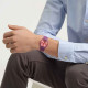 SWATCH SWEET STRAWBERRY DREAM