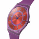 SWATCH SWEET STRAWBERRY DREAM