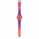 SWATCH SWEET STRAWBERRY DREAM