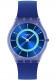 SWATCH JAMMY GRAPE DREAM