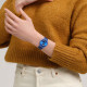 SWATCH JAMMY GRAPE DREAM