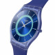 SWATCH JAMMY GRAPE DREAM