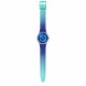 SWATCH JAMMY GRAPE DREAM