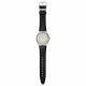 SWATCH BLACK HEPCAT