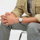 SWATCH BLACK HEPCAT