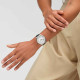SWATCH BLACK HEPCAT